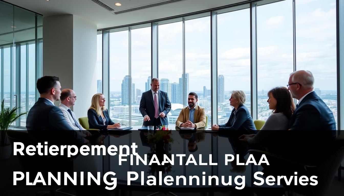 Plan visual two